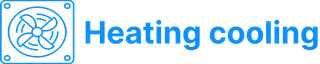 Logo Alt heatingcooling.xyz